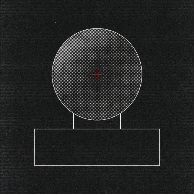 Schematic avatar for Elias Fonseca